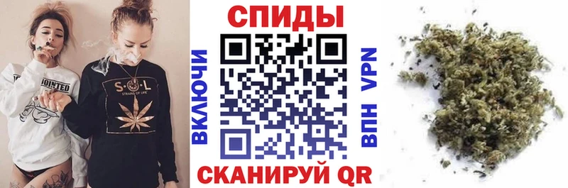 Купить  Камбарка  БУТИРАТ оксибутират 