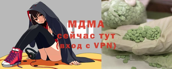 стафф Кодинск