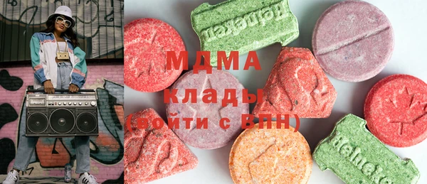 кокс Козловка