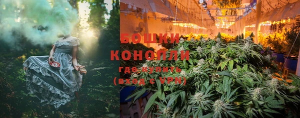кокс Козловка