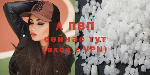 кокс Козловка