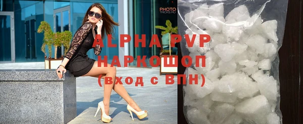 стафф Кодинск